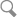 search