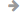 go