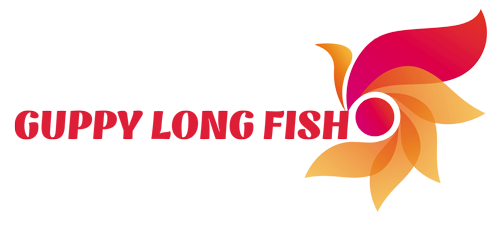 TRẠI CÁ THANH LONG